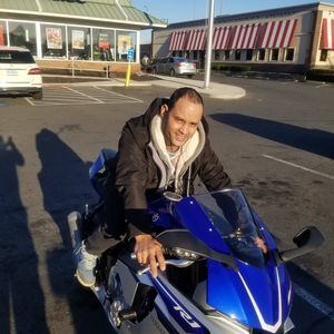 Meet your Posher, Claudio